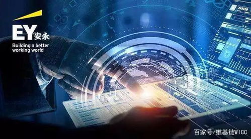 全球公有鏈技術(shù)評估指數(shù)更新，比特幣首次躋身前十