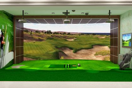 《戰神訣》投資價值分析 八一制片廠力作的市場前景與風險