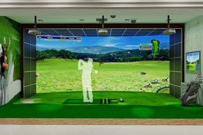 《戰(zhàn)神訣》 八一制片廠新作的投資價(jià)值分析