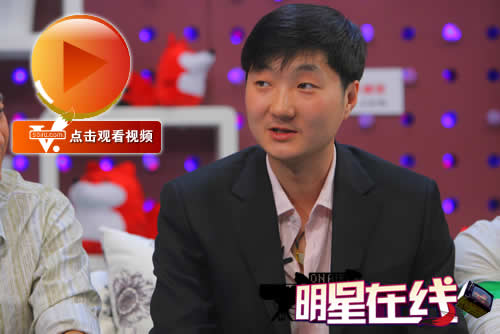 《團劇》熱播幕后 主演現場秀絕活，頂級攝制匠心鑄就口碑爆款